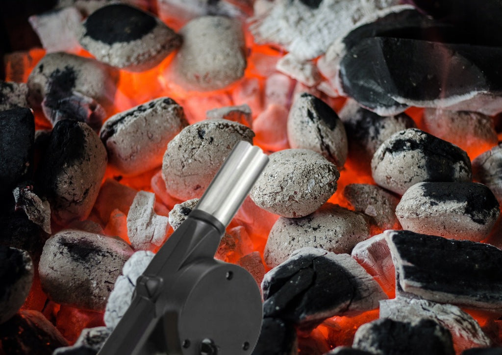 07bf26bdeb9b14388dfe1bcef8c51ebf 07bf26bdeb9b14388dfe1bcef8c51ebf